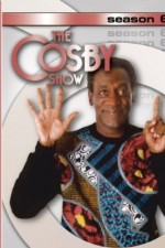 The Cosby Show