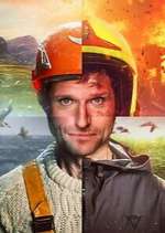 Watch Guy Martin: Proper Jobs 123movies