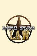 Lone Star Law