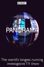 Panorama Season 2024 Episode 31