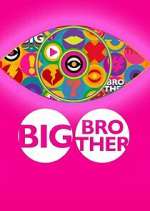 Big Brother Season 2 Episode 20