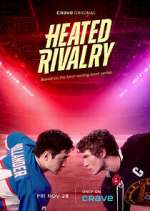 Watch Heated Rivalry 123movies
