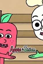 Apple & Onion