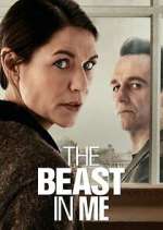 Watch The Beast in Me 123movies