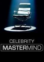 Celebrity Mastermind