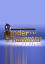 Under the Hammer