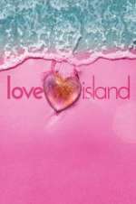 Love Island