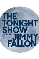 S2024 E135 The Tonight Show Starring Jimmy Fallon Season 2024 Episode 135