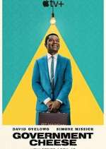 Watch Government Cheese 123movies