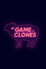 Game of Clones