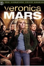 Veronica Mars