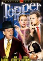 Watch Topper 123movies