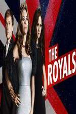 Watch The Royals (E) 123movies