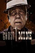 Watch Ghost Mine 123movies
