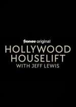 S2 E10 Hollywood Houselift with Jeff Lewis Season 2 Episode 10