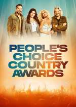 People's Choice Country Awards