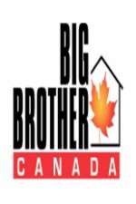 Big Brother Canada