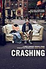 Crashing