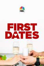 First Dates (US)