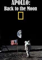 Apollo: Back to the Moon