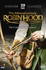 The Adventures of Robin Hood