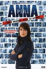 Watch Anna Pihl 123movies