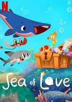 Sea of Love