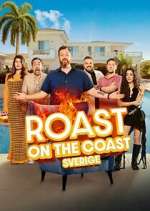 Watch Roast on the Coast - Sverige 123movies