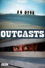 Outcasts