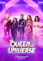 Watch Queen of the Universe 123movies