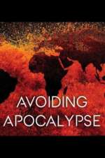 Avoiding Apocalypse