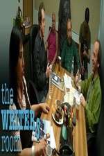 Watch The Writers' Room 123movies