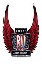 Watch Rock My RV 123movies