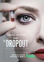 The Dropout