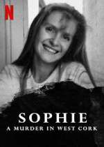 Sophie: A Murder in West Cork