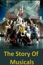 The Story of Musicals