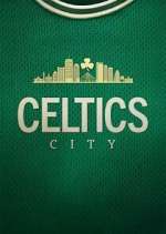Watch Celtics City 123movies