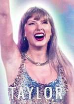 Watch Taylor 123movies
