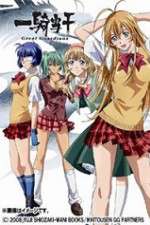 Watch Ikki tsen 123movies