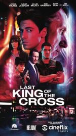 S2 E8 Last King of the Cross Season 2 Episode 8