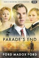 Parade's End