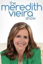 The Meredith Vieira Show