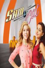 Sam & Cat