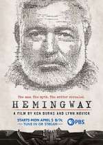 Hemingway