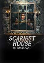 S1 E3 Scariest House in America Season 1 Episode 3