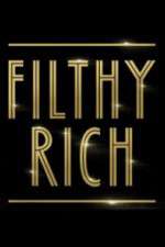 Filthy Rich