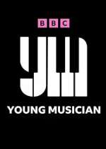 S2024 E5 BBC Young Musician Season 2024 Episode 5