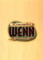 Remember WENN