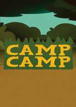 Camp Camp