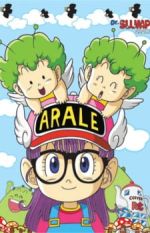 Dr. Slump